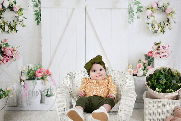 koch photos 093