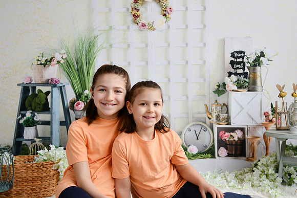 sisters 005