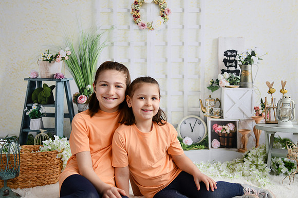 sisters 004