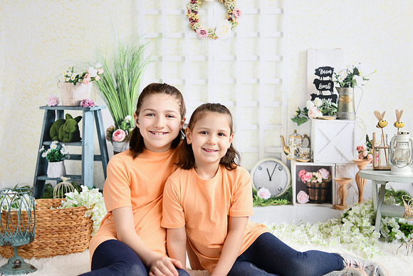 sisters 002