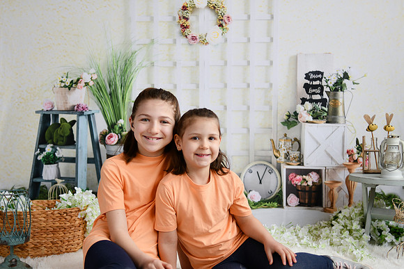 sisters 003