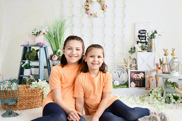 sisters 001