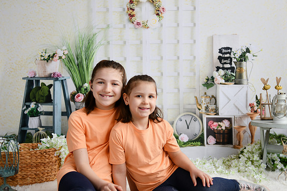 sisters 006