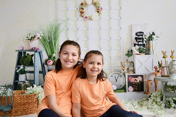 sisters 008