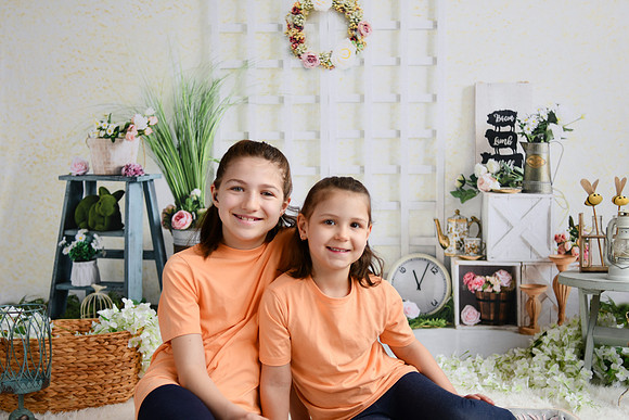 sisters 009