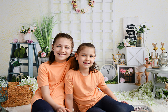 sisters 011