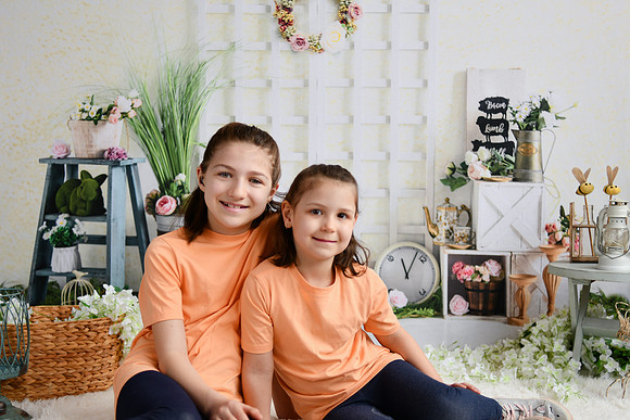 sisters 012