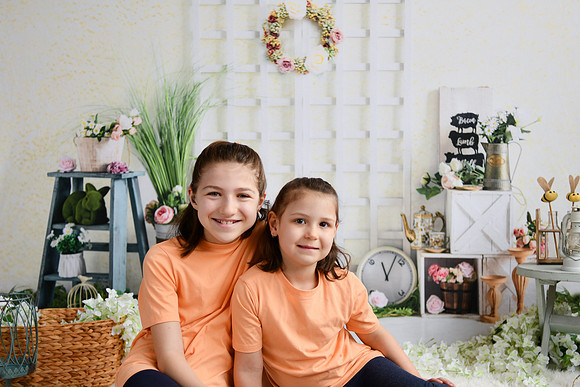 sisters 013