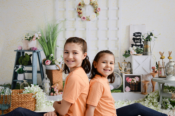 sisters 032