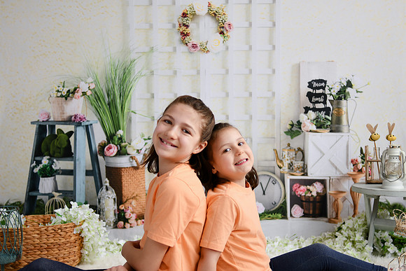 sisters 034