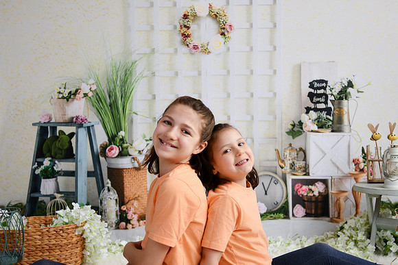sisters 035