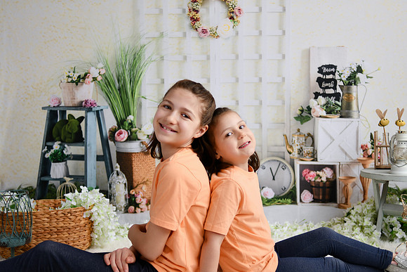 sisters 037