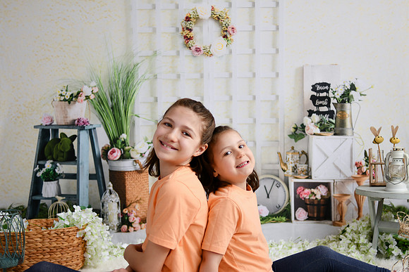 sisters 036