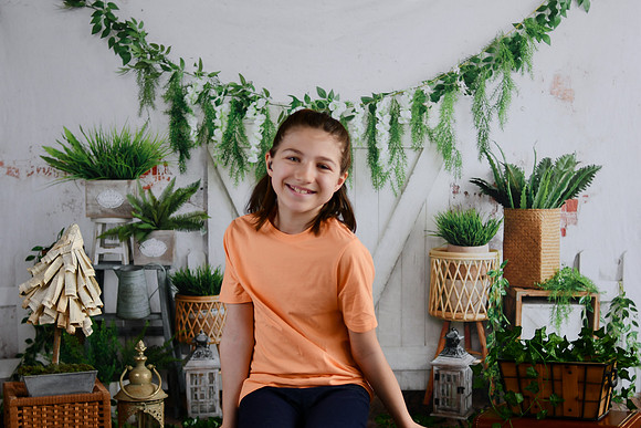sisters 039