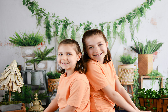 sisters 061