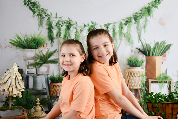 sisters 062