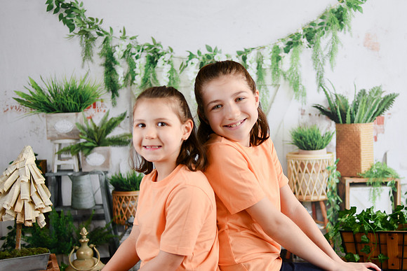 sisters 063