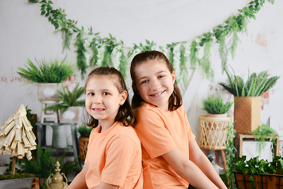 sisters 064