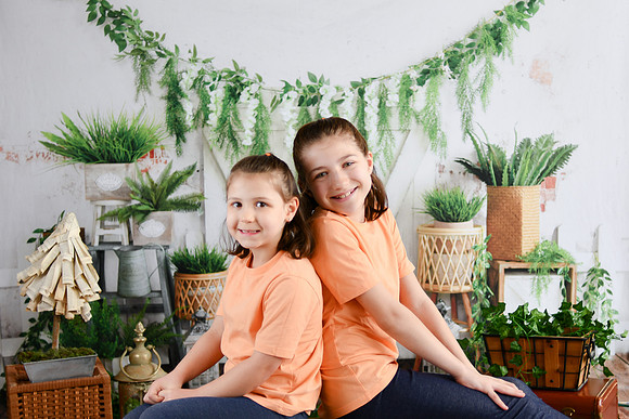 sisters 060