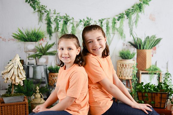 sisters 065