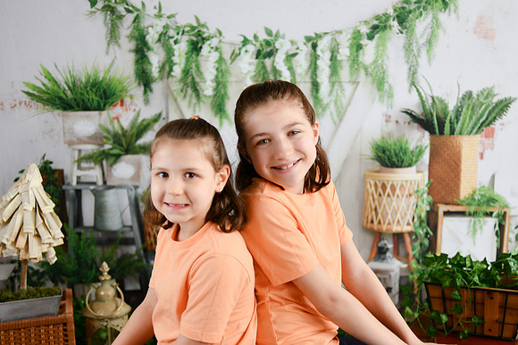 sisters 066
