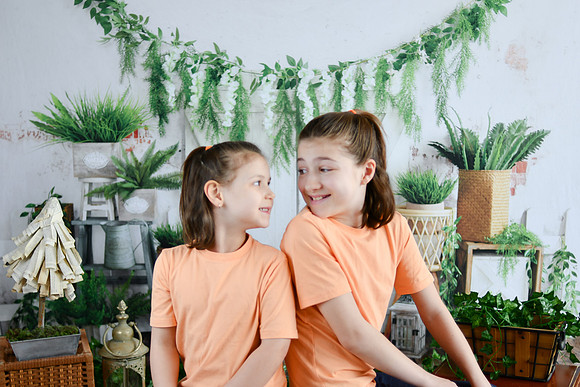 sisters 068