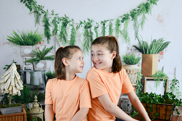 sisters 069