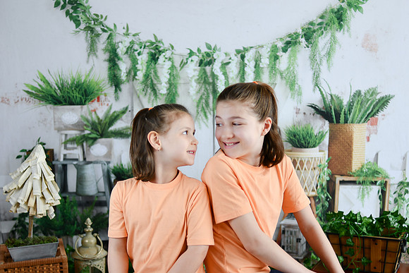 sisters 070