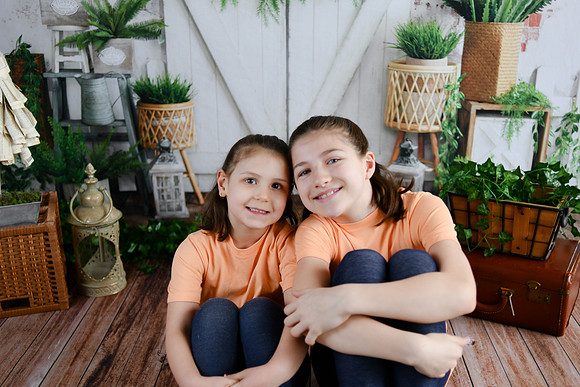sisters 084