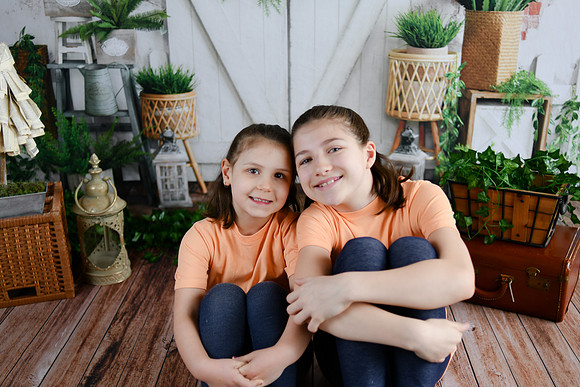 sisters 085