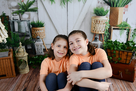 sisters 086