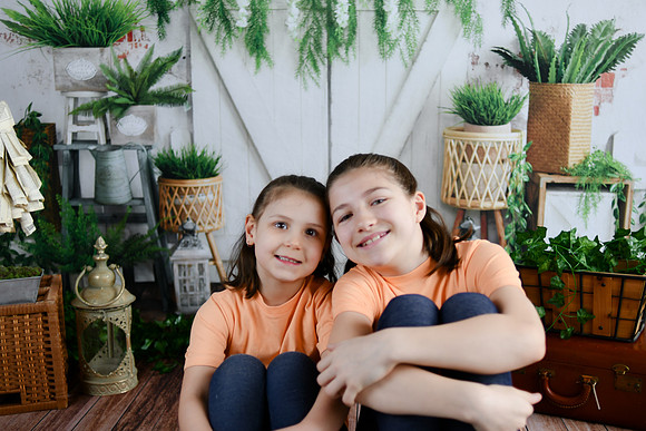 sisters 087