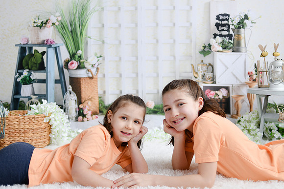 sisters 094