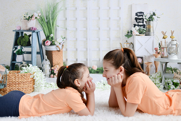 sisters 093
