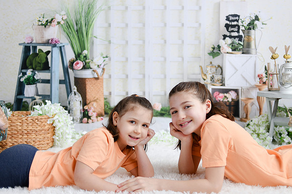 sisters 097
