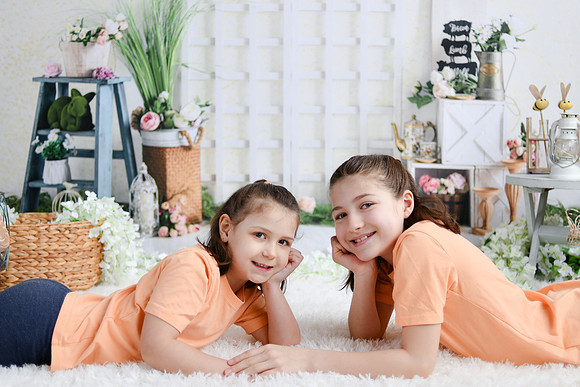 sisters 098
