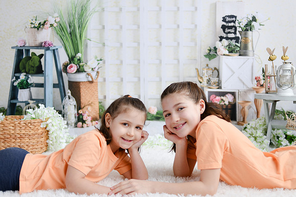 sisters 100