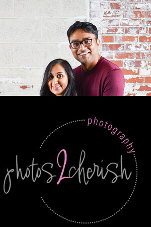 Namitha Maternity [proofs] 028