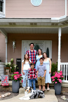 October 2026 Magazine Cover Family 03