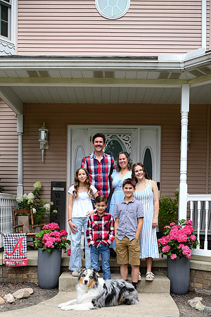 October 2026 Magazine Cover Family 03