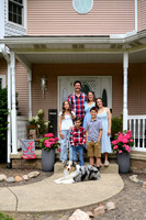 October 2026 Magazine Cover Family 01