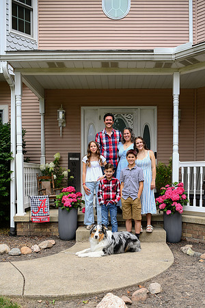 October 2026 Magazine Cover Family 01