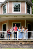 October 2026 Magazine Cover Family 06