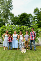 October 2026 Magazine Cover Family 07