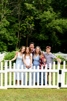 October 2026 Magazine Cover Family 10
