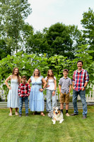 October 2026 Magazine Cover Family 09