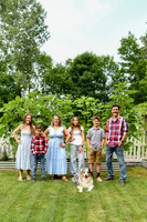 October 2026 Magazine Cover Family 08