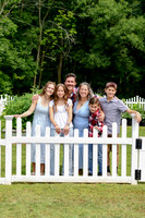 October 2026 Magazine Cover Family 12