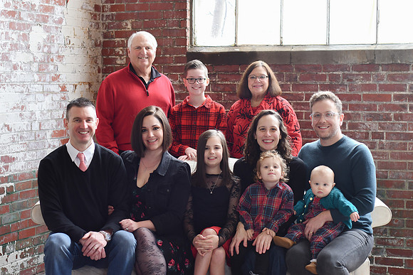 2024 Bernard Family 027