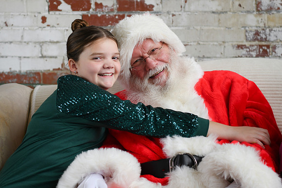 2024 Santa [Flagner] 74